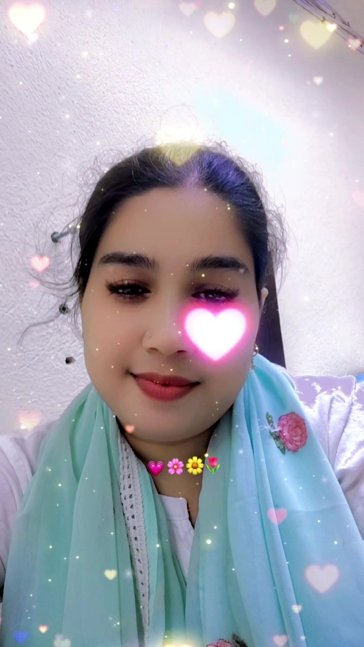 @fatema❤️khanom