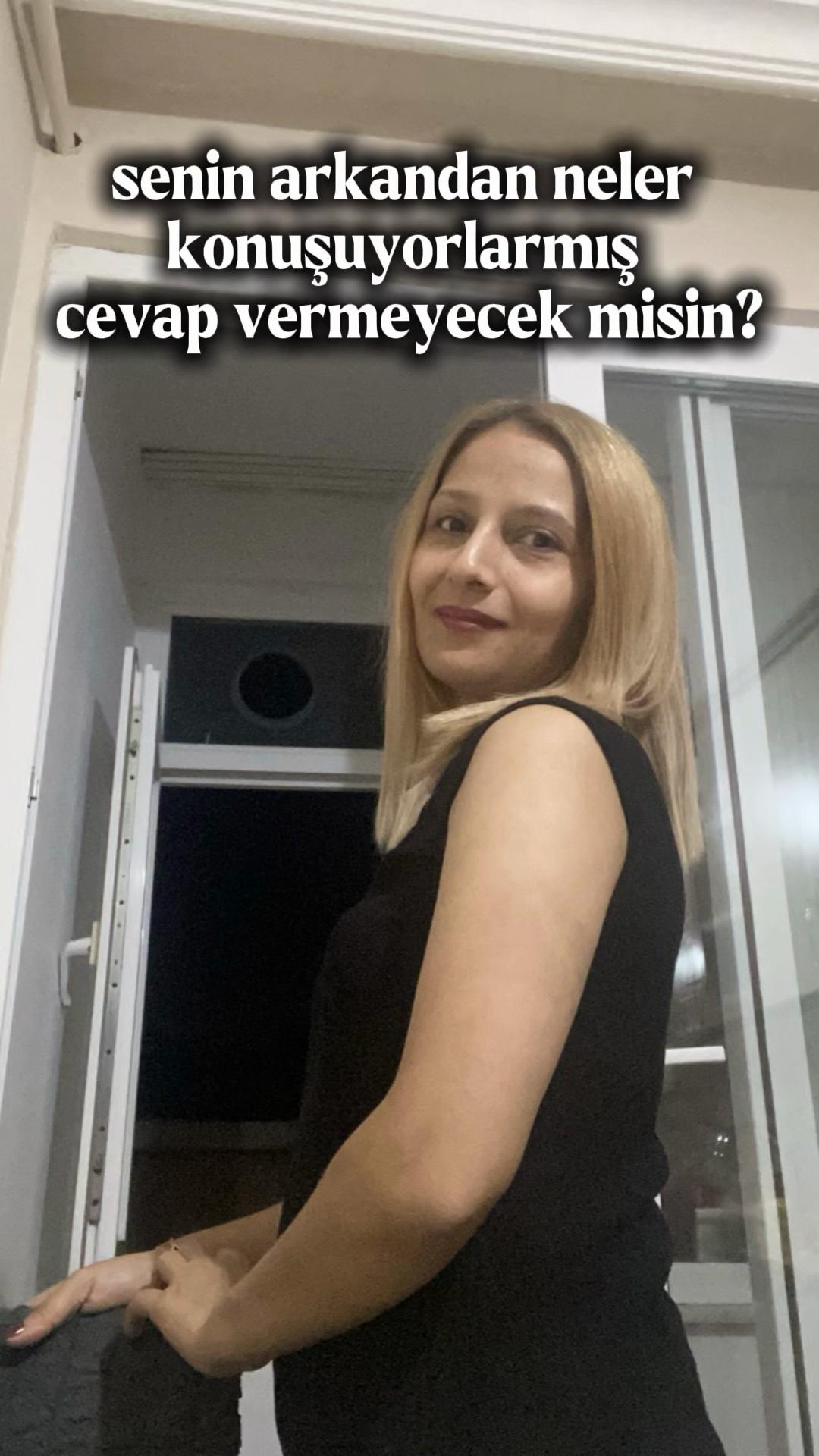 @eylül_ceylin_görkemfırat