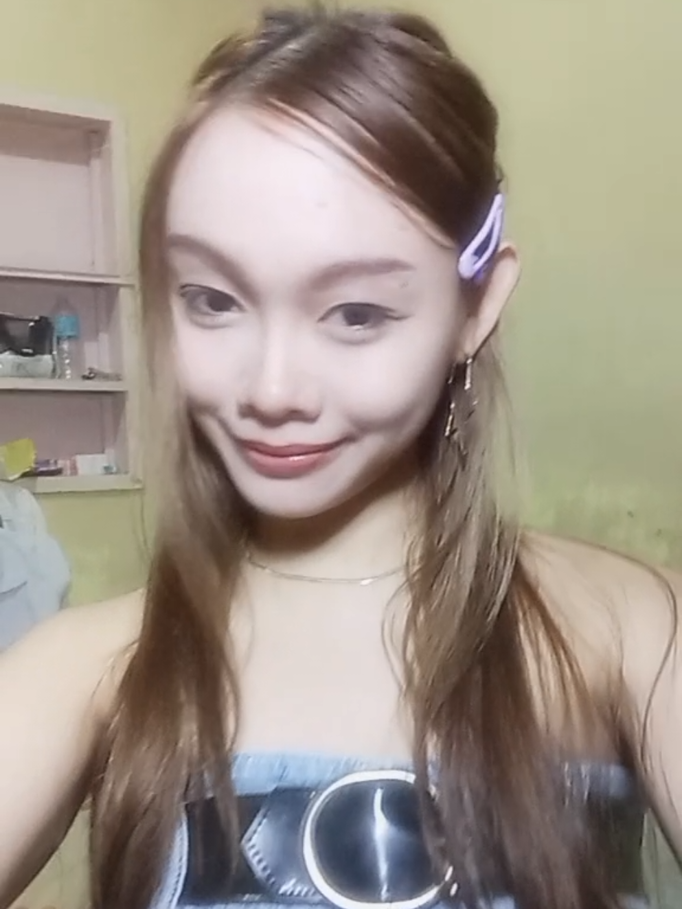 @Kim.J