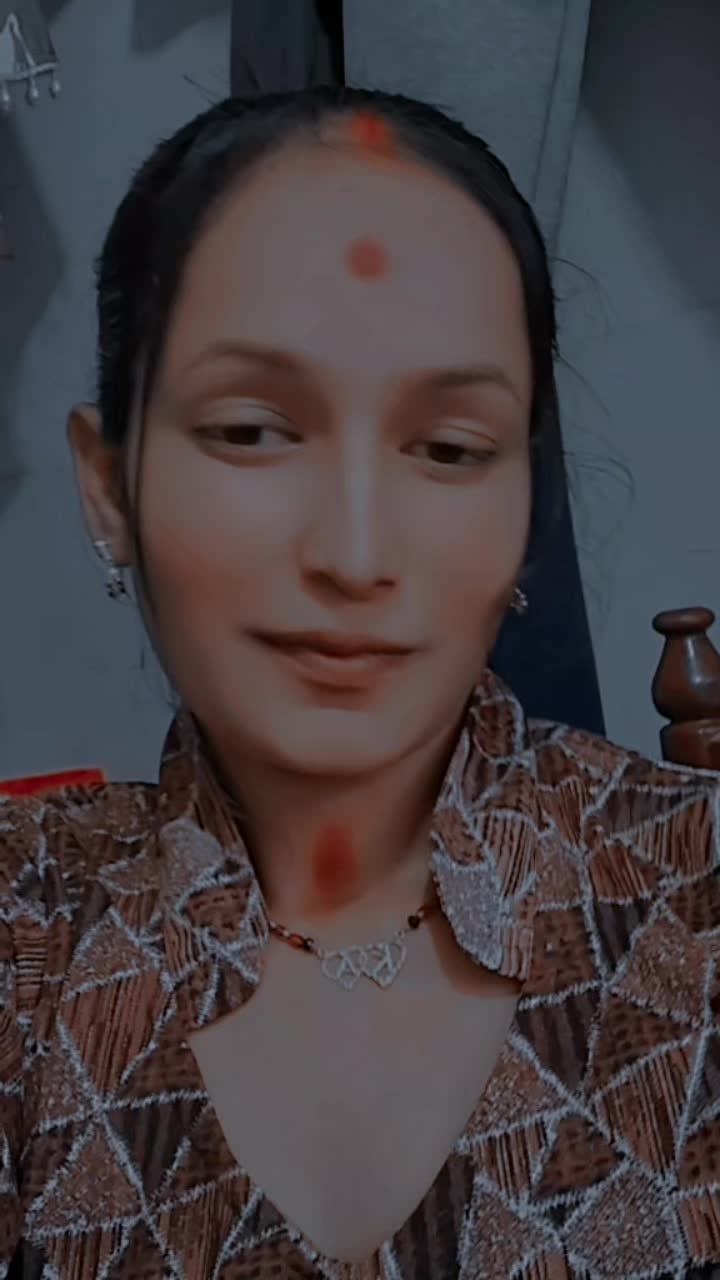 @Aarti Sharma