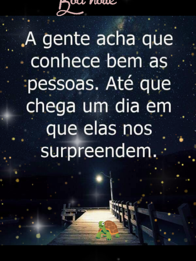 @marlene
