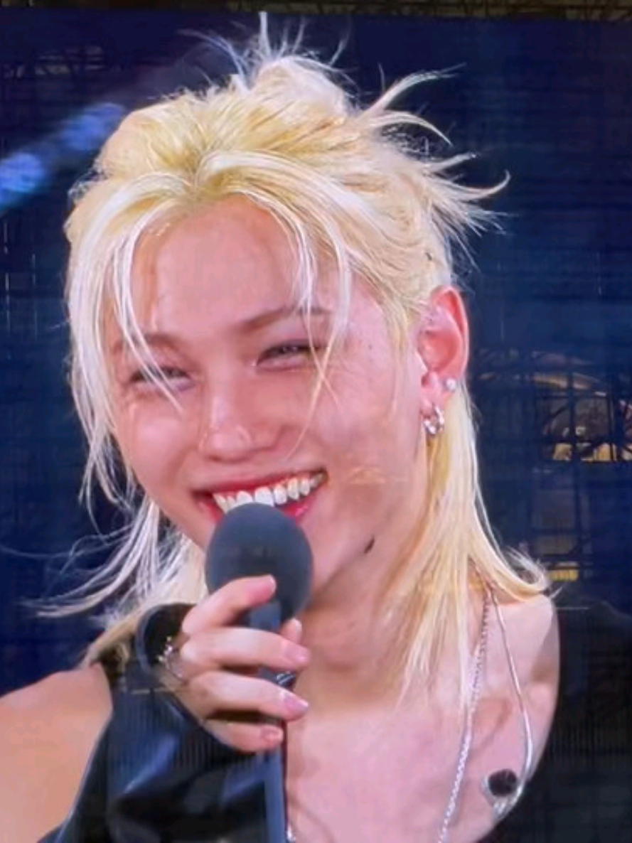 @For Yongbok
