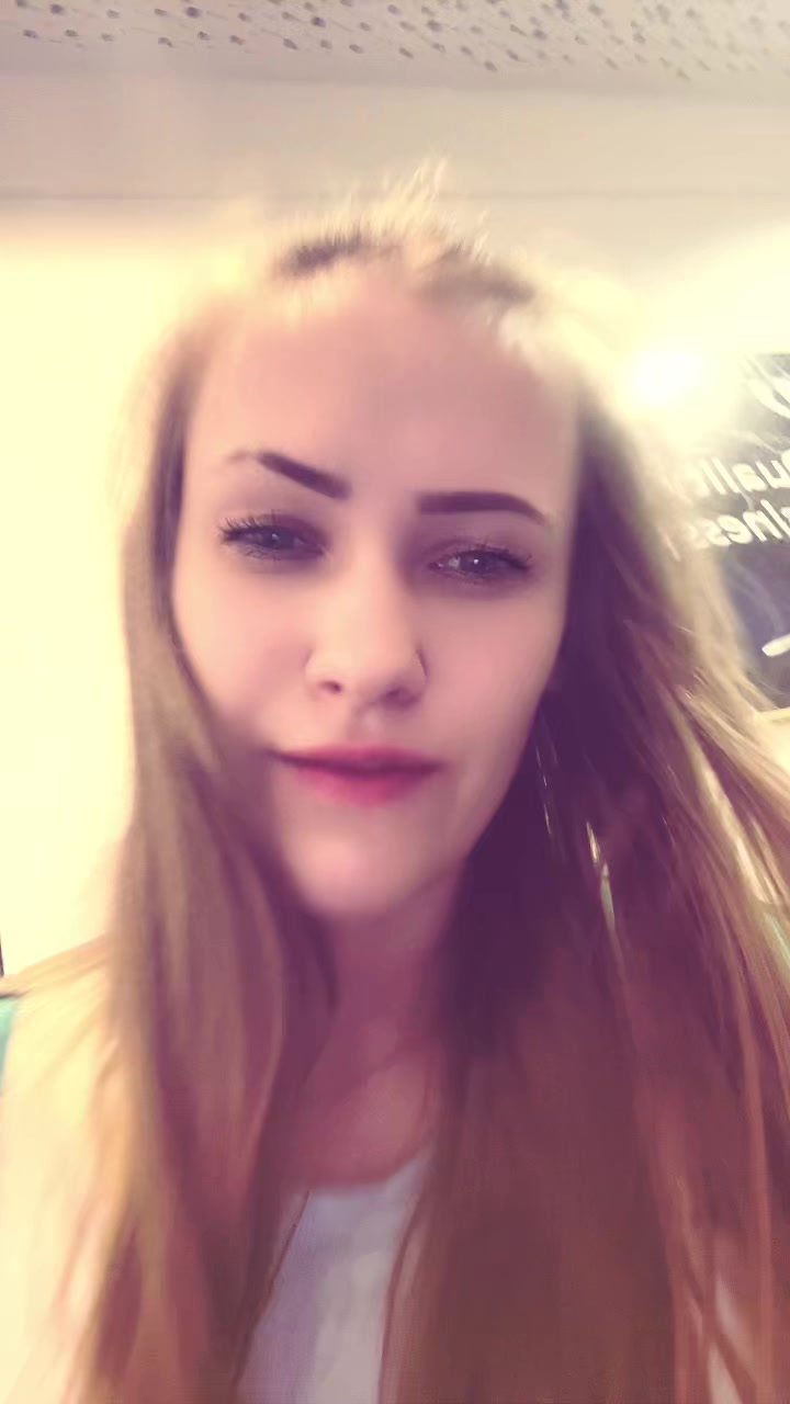 @Александра Маринич