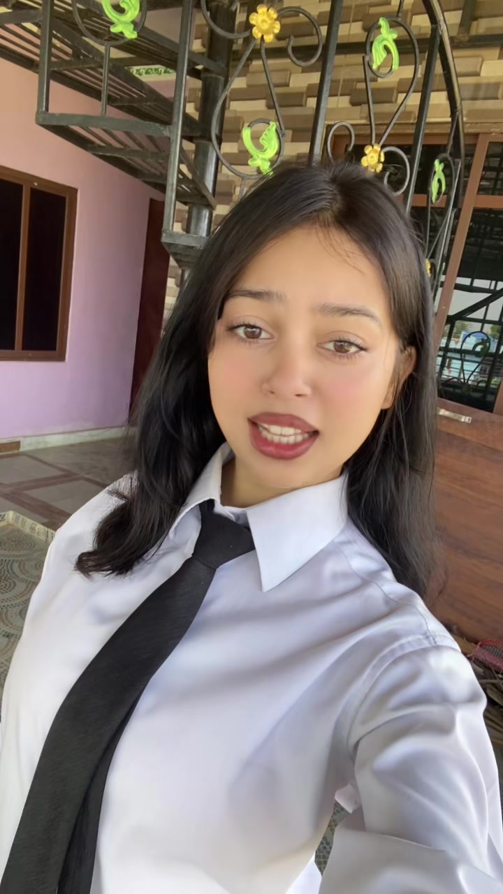 @Aayana