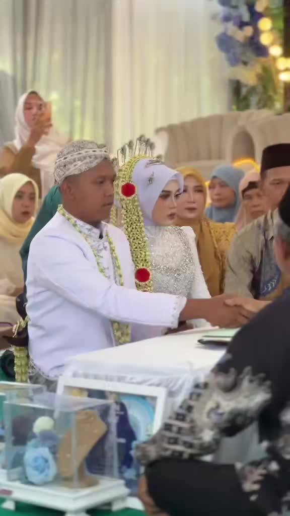 @Bunda Rini