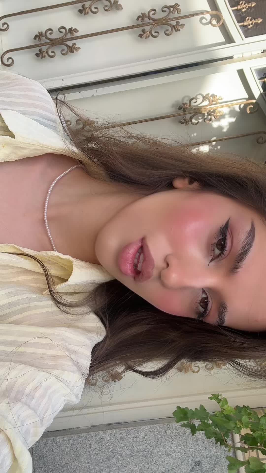 @Sariinasol