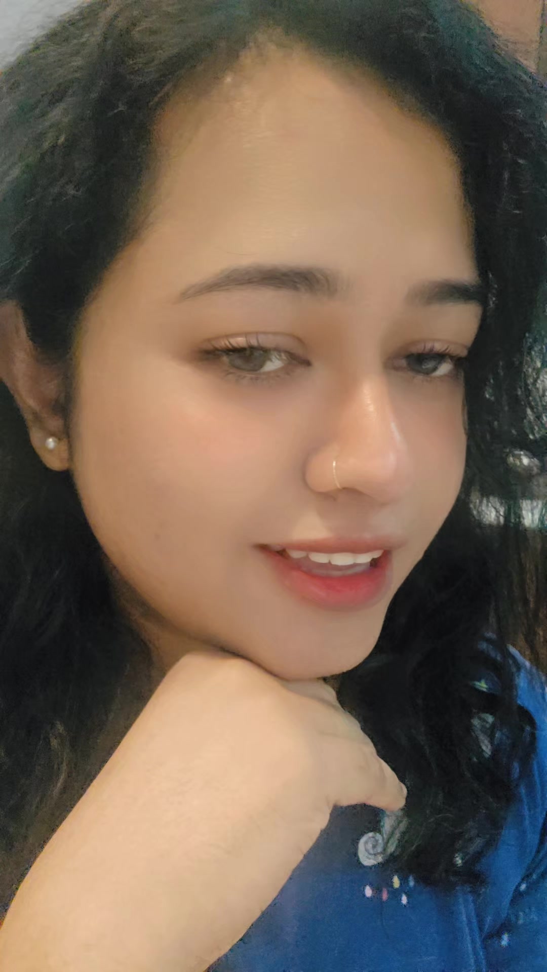@@@ROSE