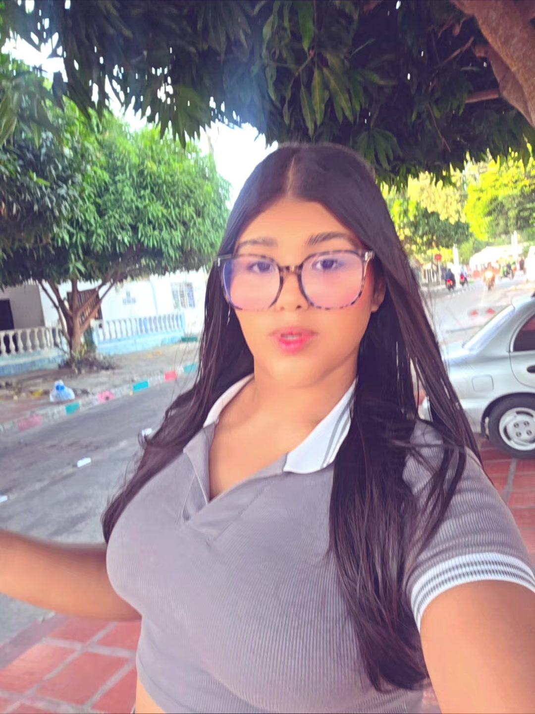 @Andrea Blanco🫠