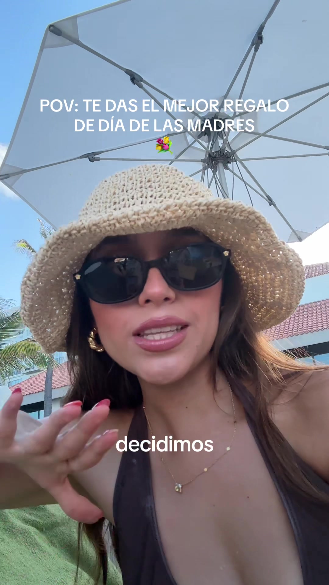 @Kar Macotela