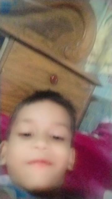 @S. S. S. B. B 9705315❤️ 36
