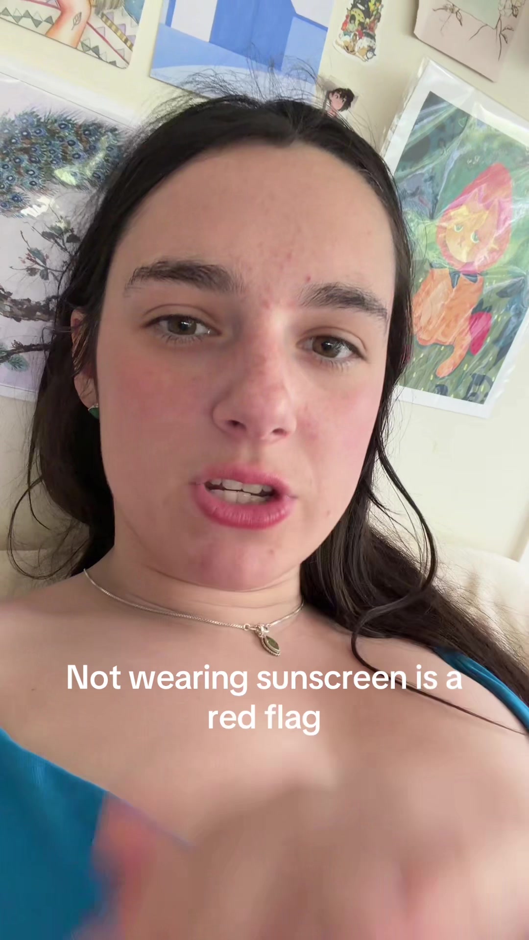 @Kat