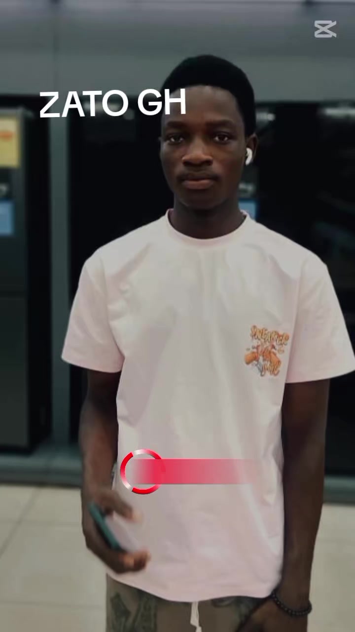 @kalkamba