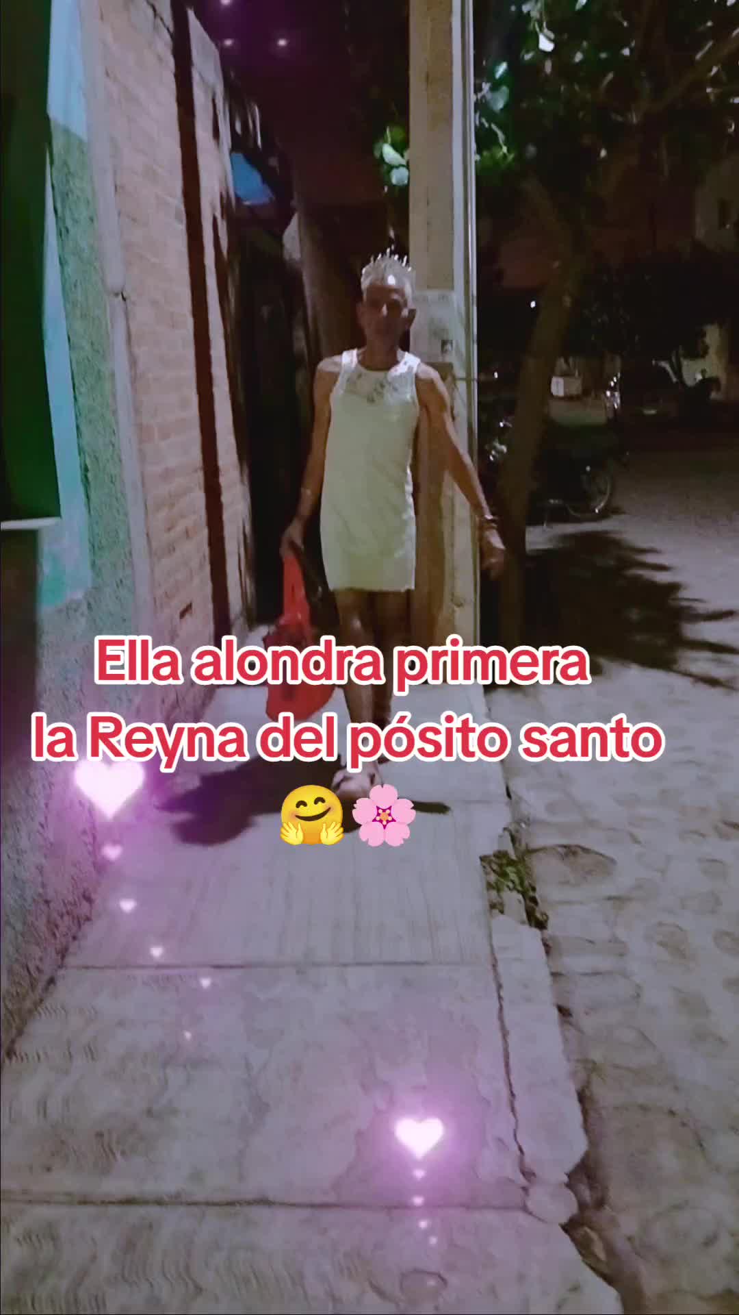 @baby