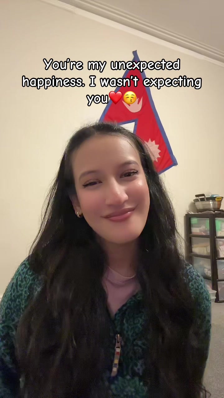 @Prativa❤️