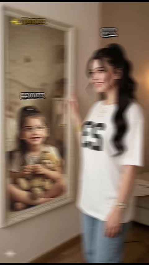 @kkjdfbet