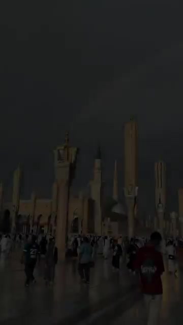 @Shahjad Shahjad