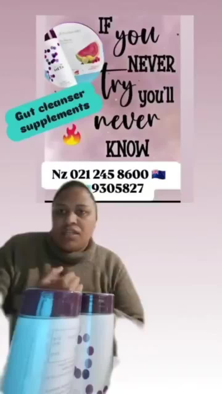 @Siteri F&atilde;ith (ratumaiyale)