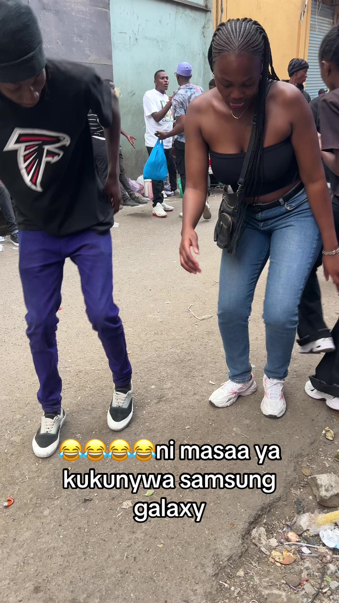 @myrawithaY🇰🇪