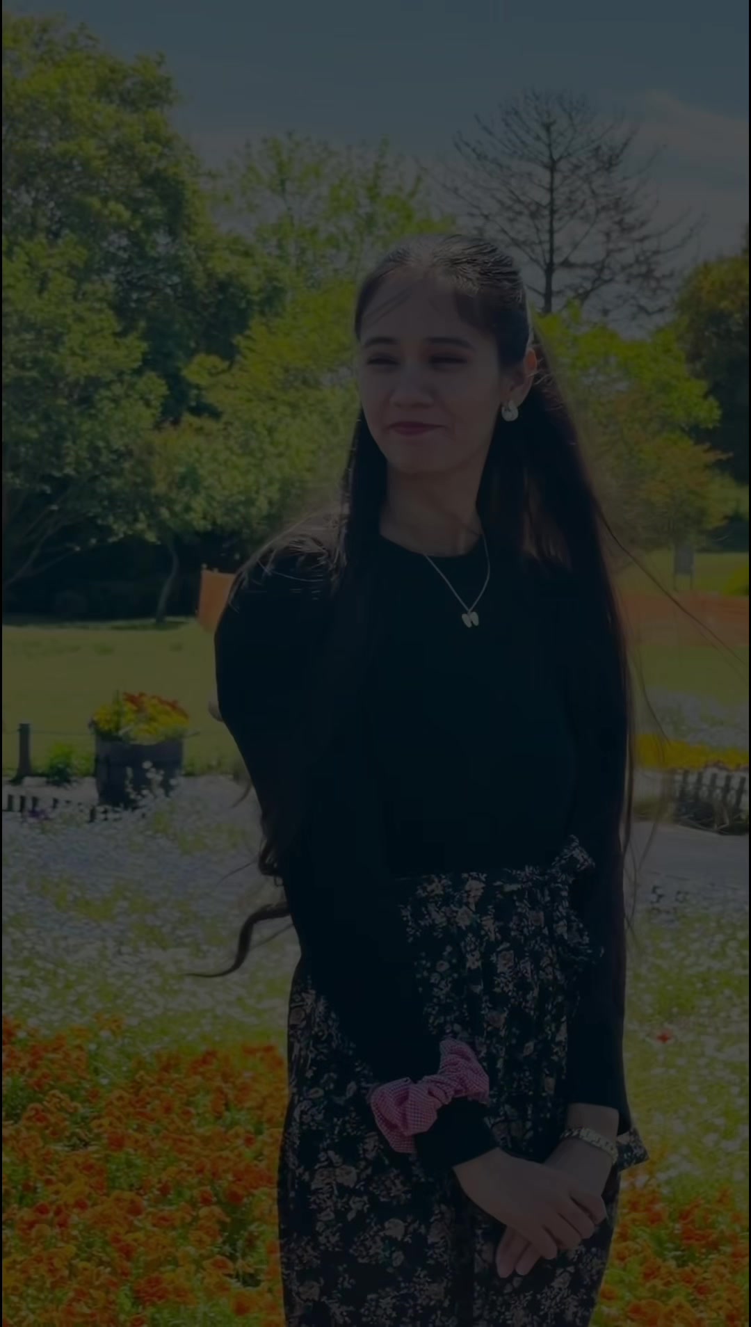 @chandra11270