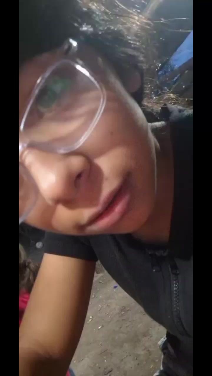 @๐คโ
๐ฐ๐ฌ๐ฃ๐ฆ๐โ
๐ค