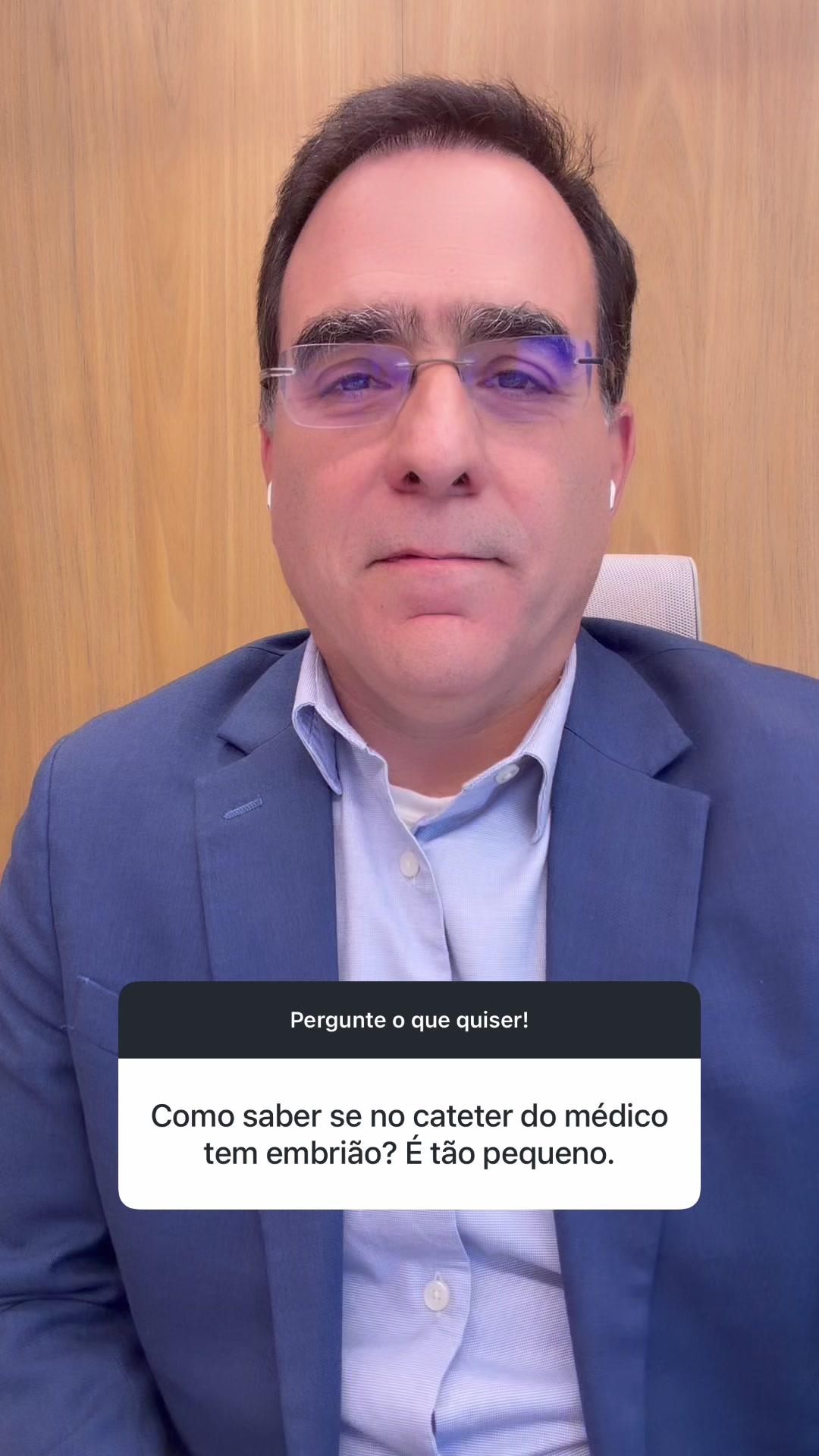 @Dr.ivanpenna