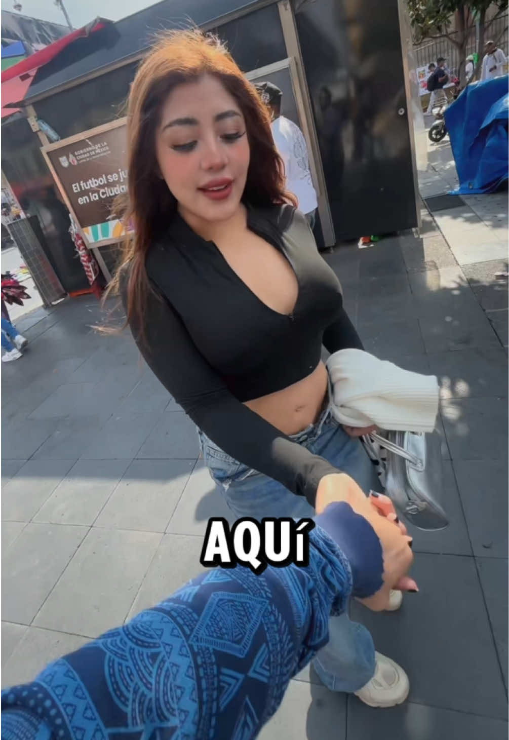 @alexaromanmxx