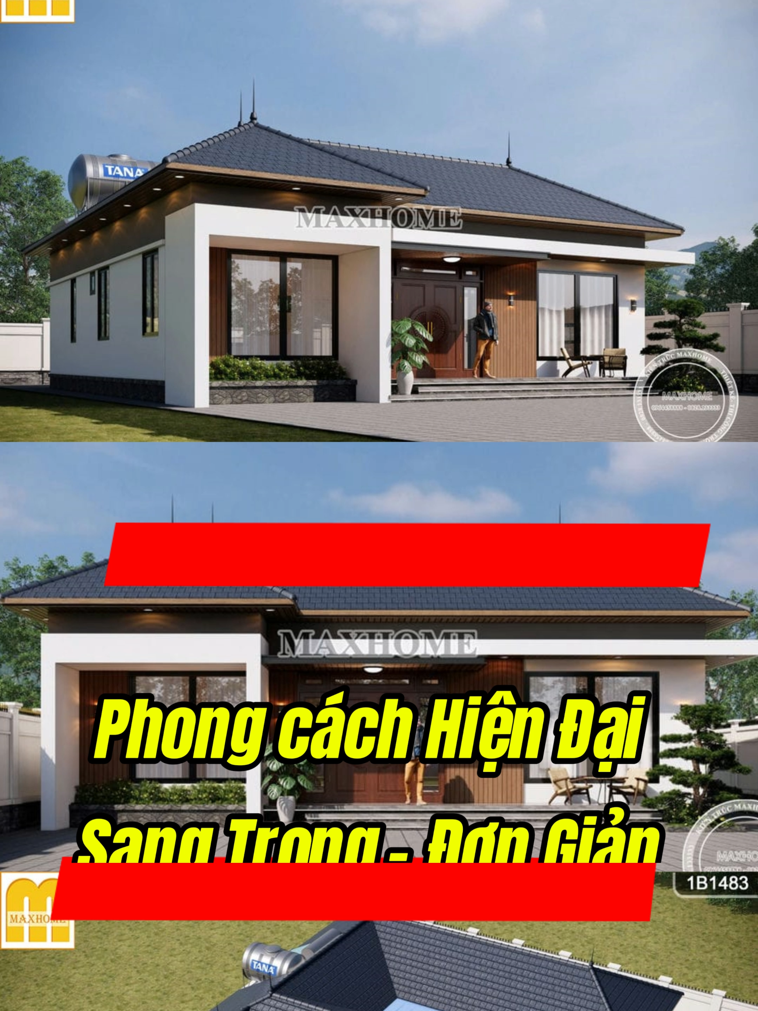 @Ngọc Anh Maxhome