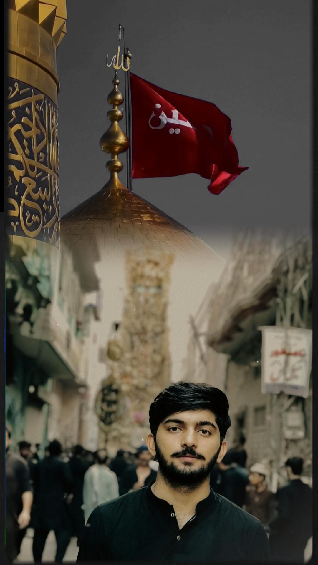 @Fahadbiniqbal03 🇨🇦