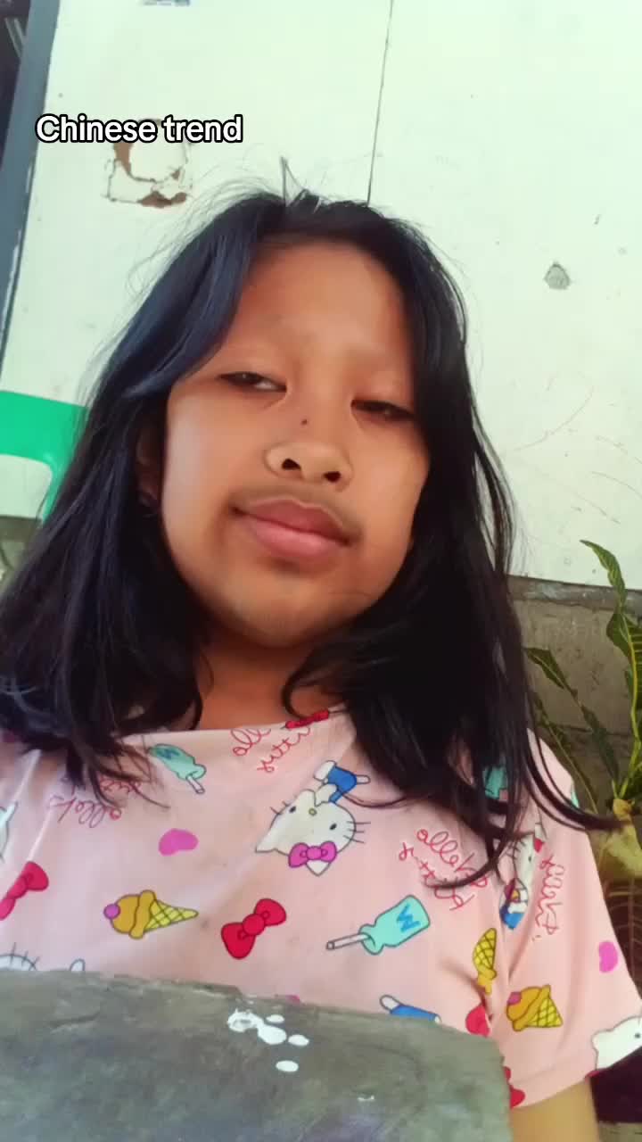 @GUESSWHO????