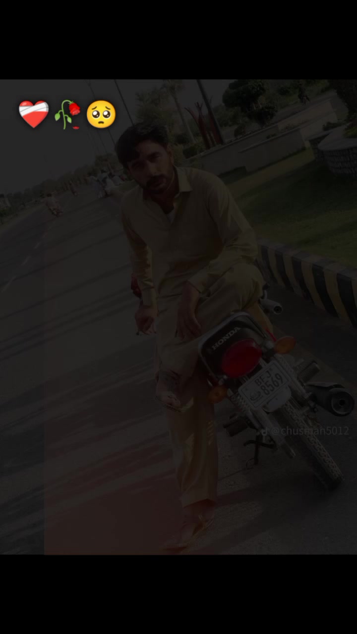 @AWAN 5