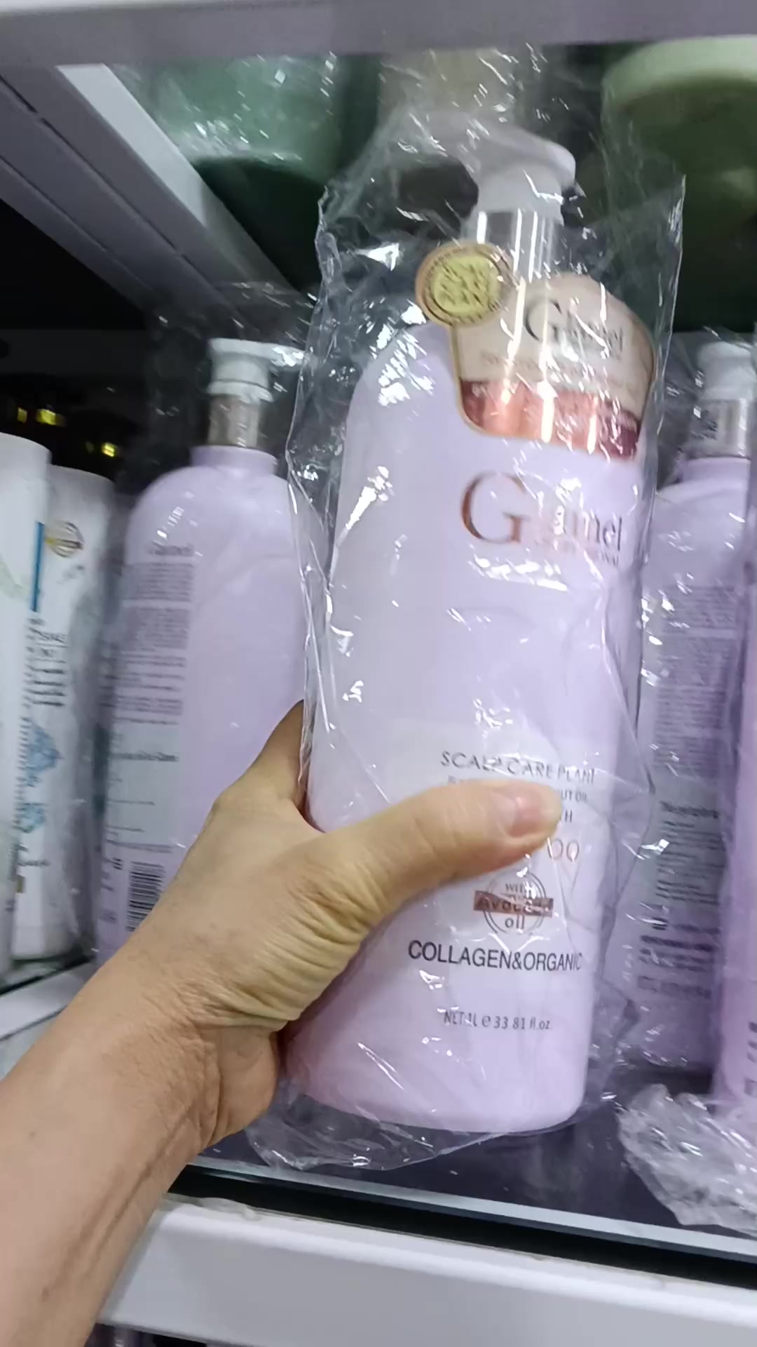 @Thúy Đông shops