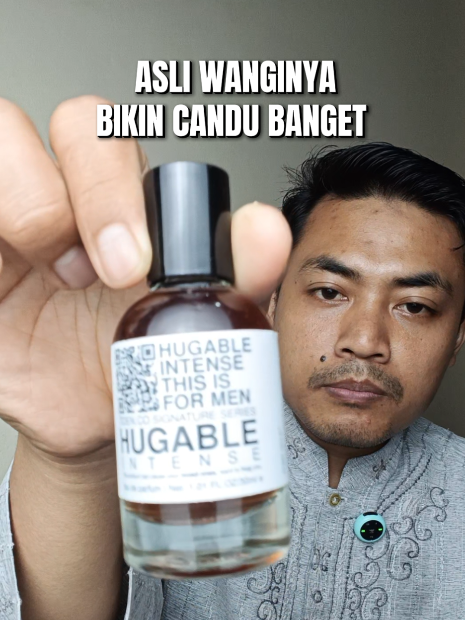 @Wahyu || Berkah Rupiah