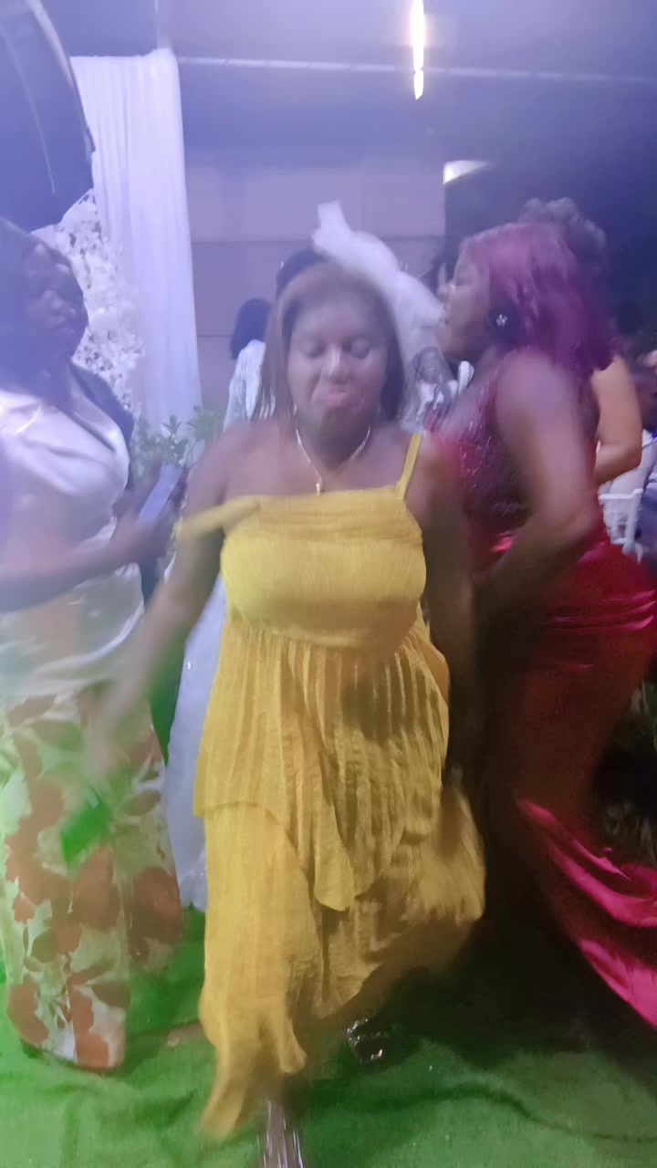 @usergracemuizila