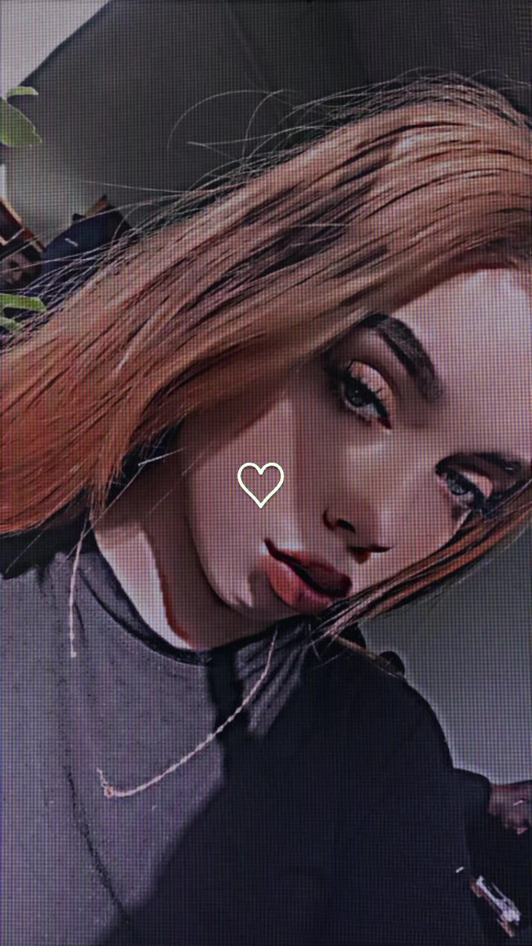 @_𝐲𝐚𝐧𝐞𝐧𝐤𝐨_𝐟𝐚𝐧
