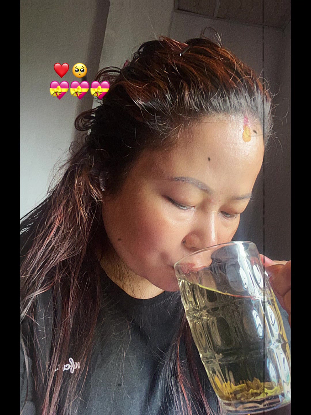 @beenita Limbu1💝🥀🥀
