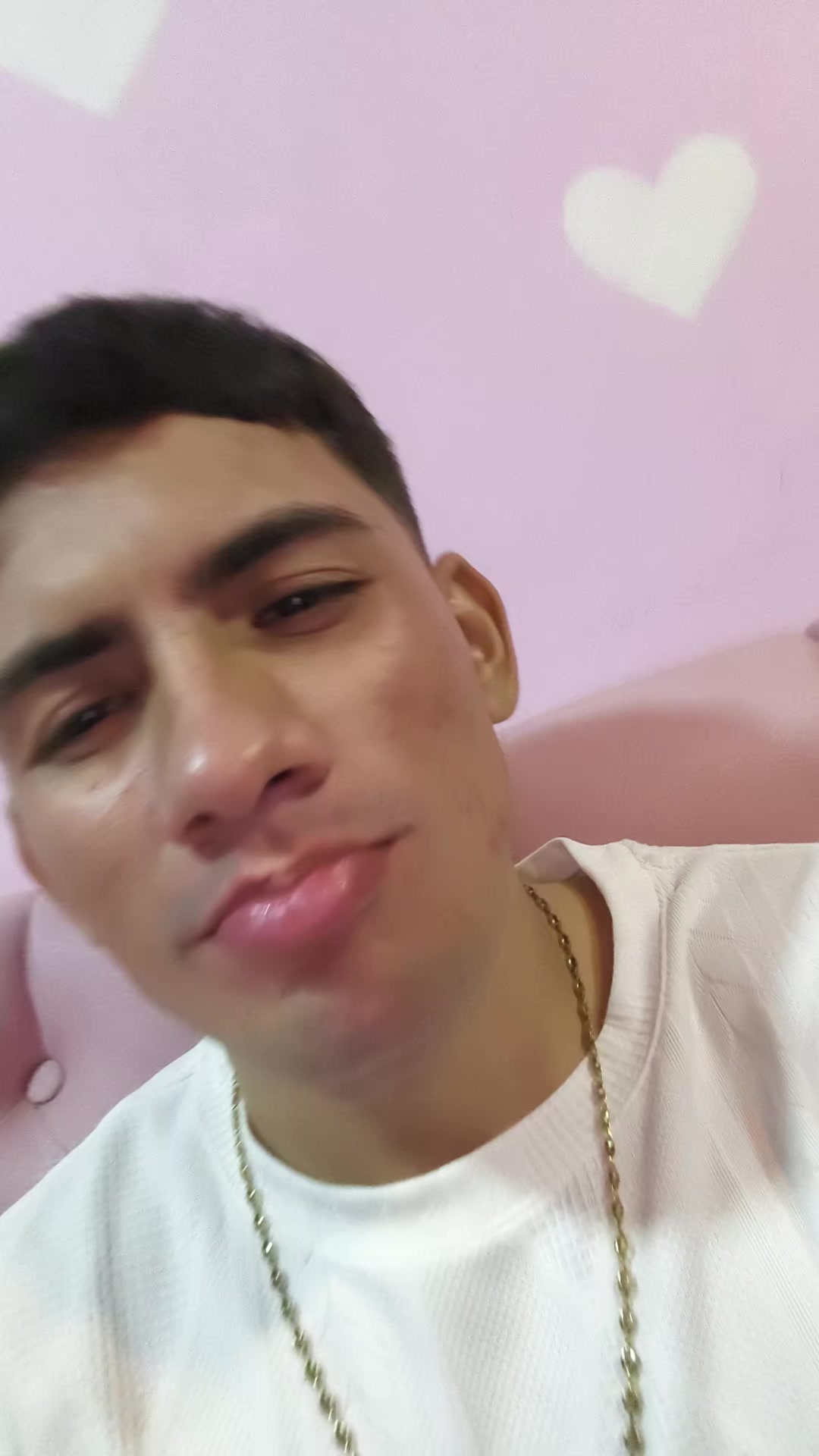 @🔥•quintero_eder•🔥