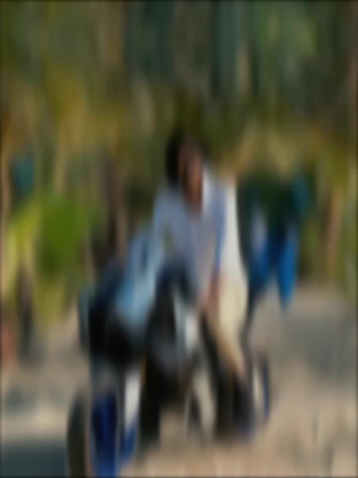 @꧁༺✿ 🆁🆂.🆂🅷🅰🅽🆃🅾? ✦༻꧂