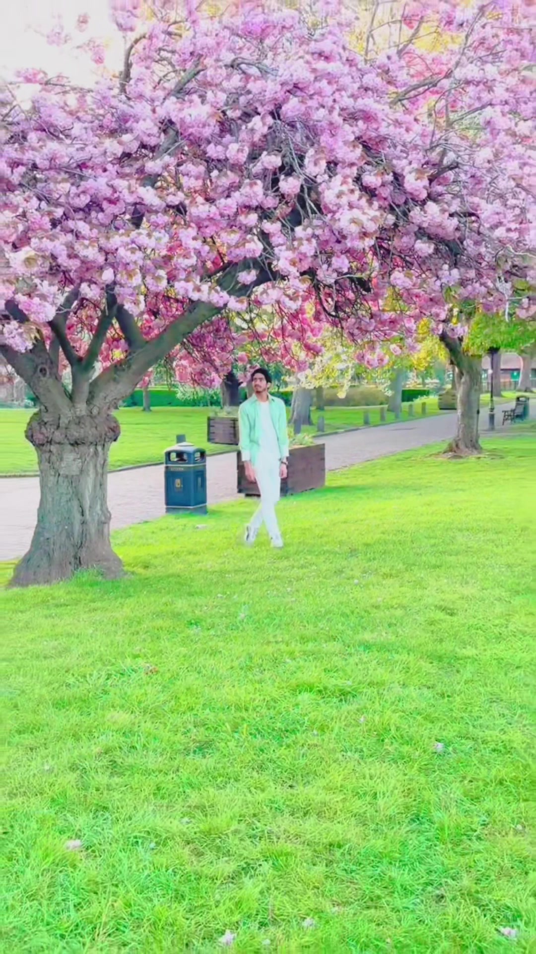 @Itx Mustafa-🇵🇰🇬🇧