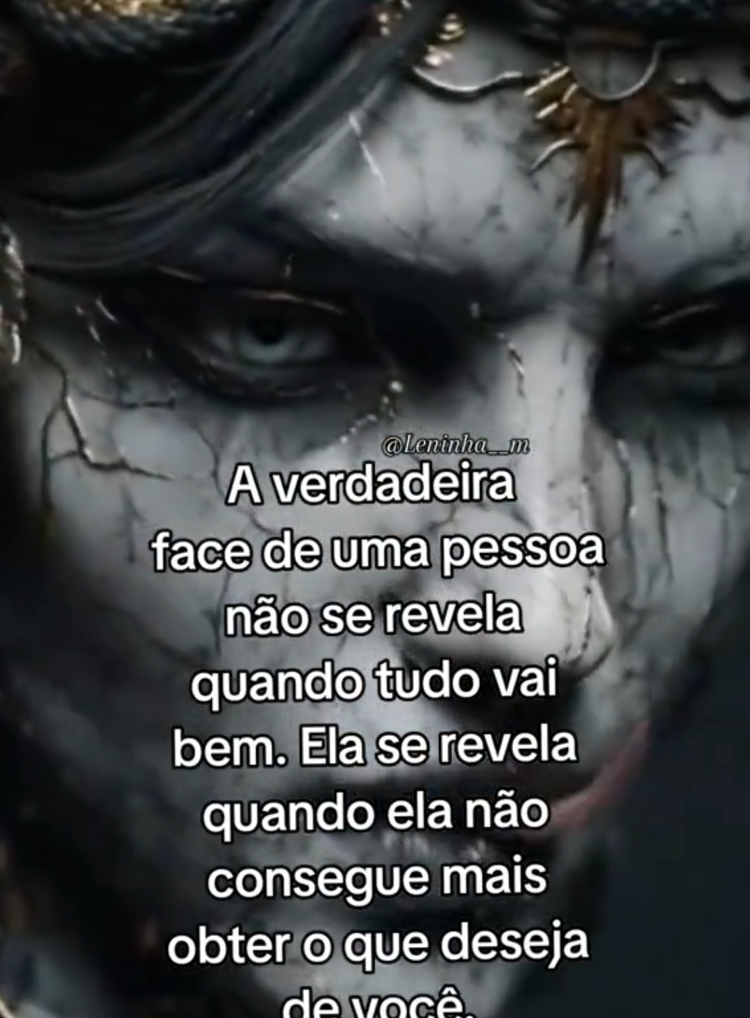 @Leninha___m