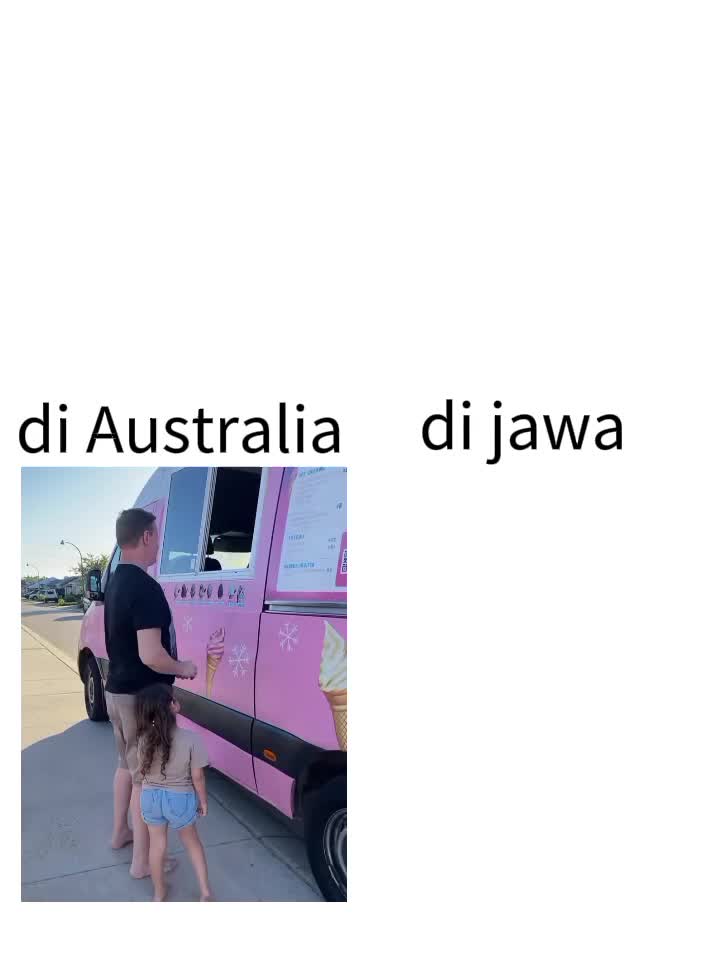 @kimmy and baba