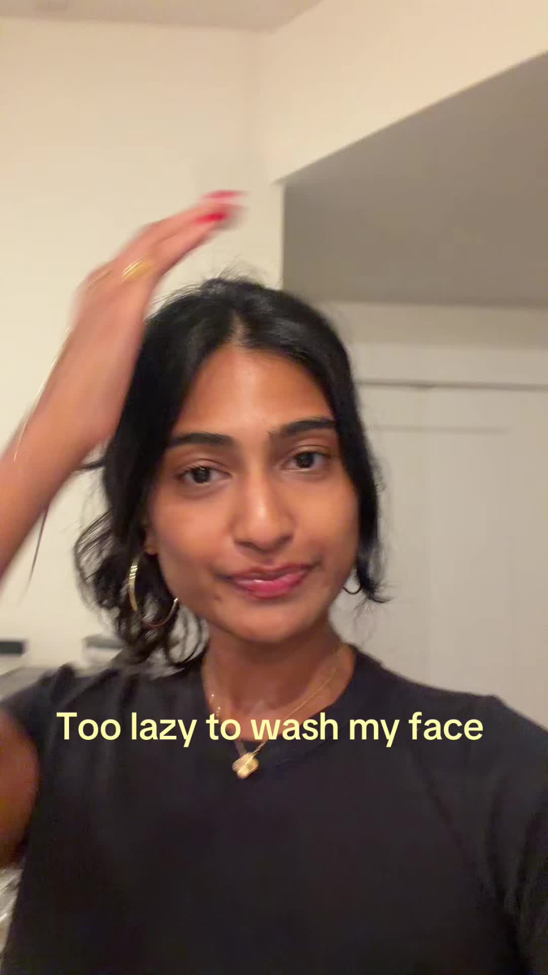 @mini