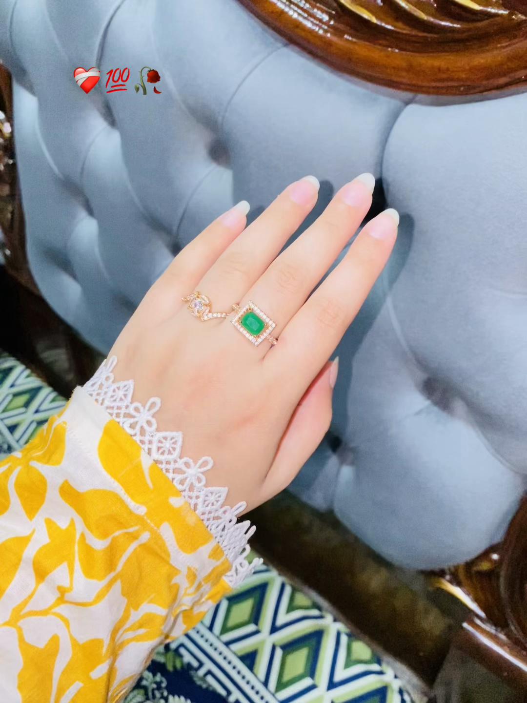 @🌍🎀Mĩş&scaron;_&hellip;>ŲňĩvēřşĒ👑💍