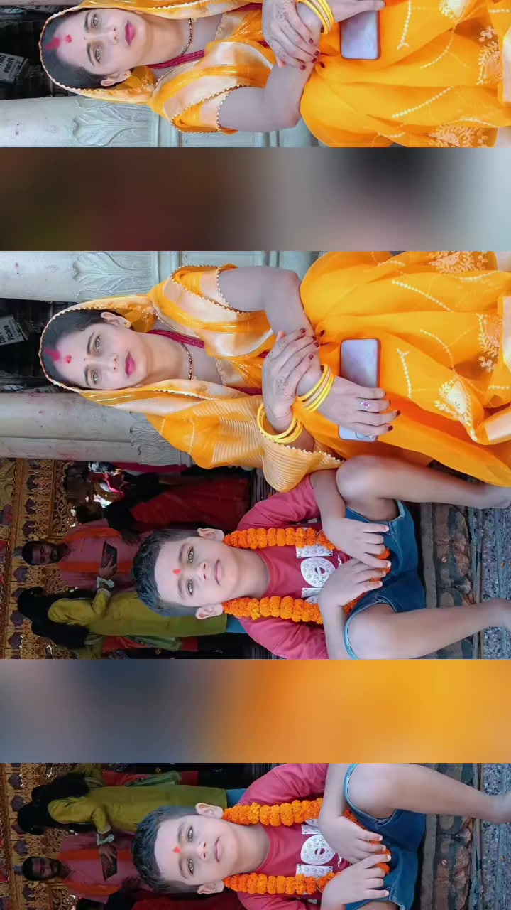 @Reesee🤗Yadav🌹🌹👌👌