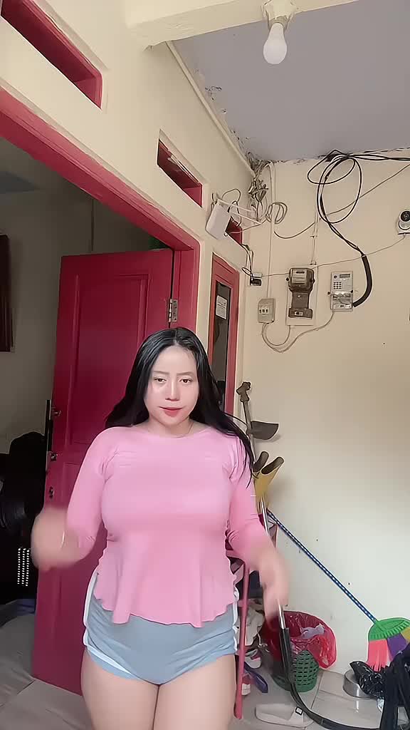 @Caca