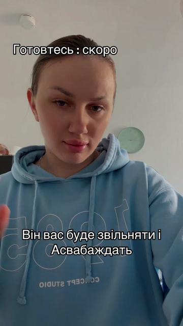 @Мозги 🧠