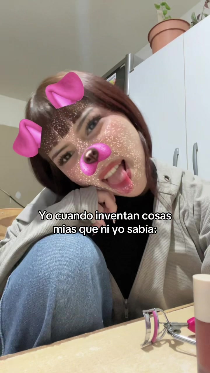 @Vicky mansilla