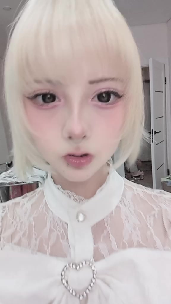 @﹫ юля мурлыкина .ᐟ ♡