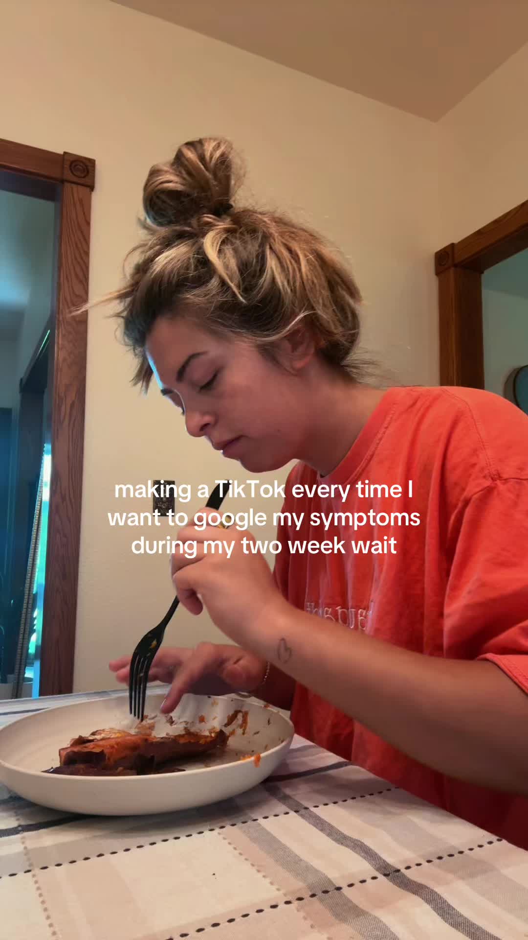 @ellabraungardt