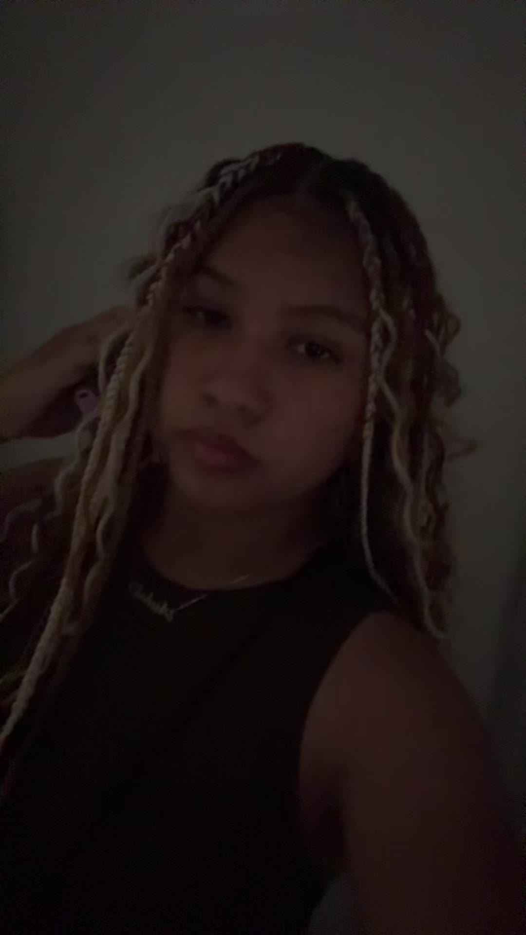 @ 