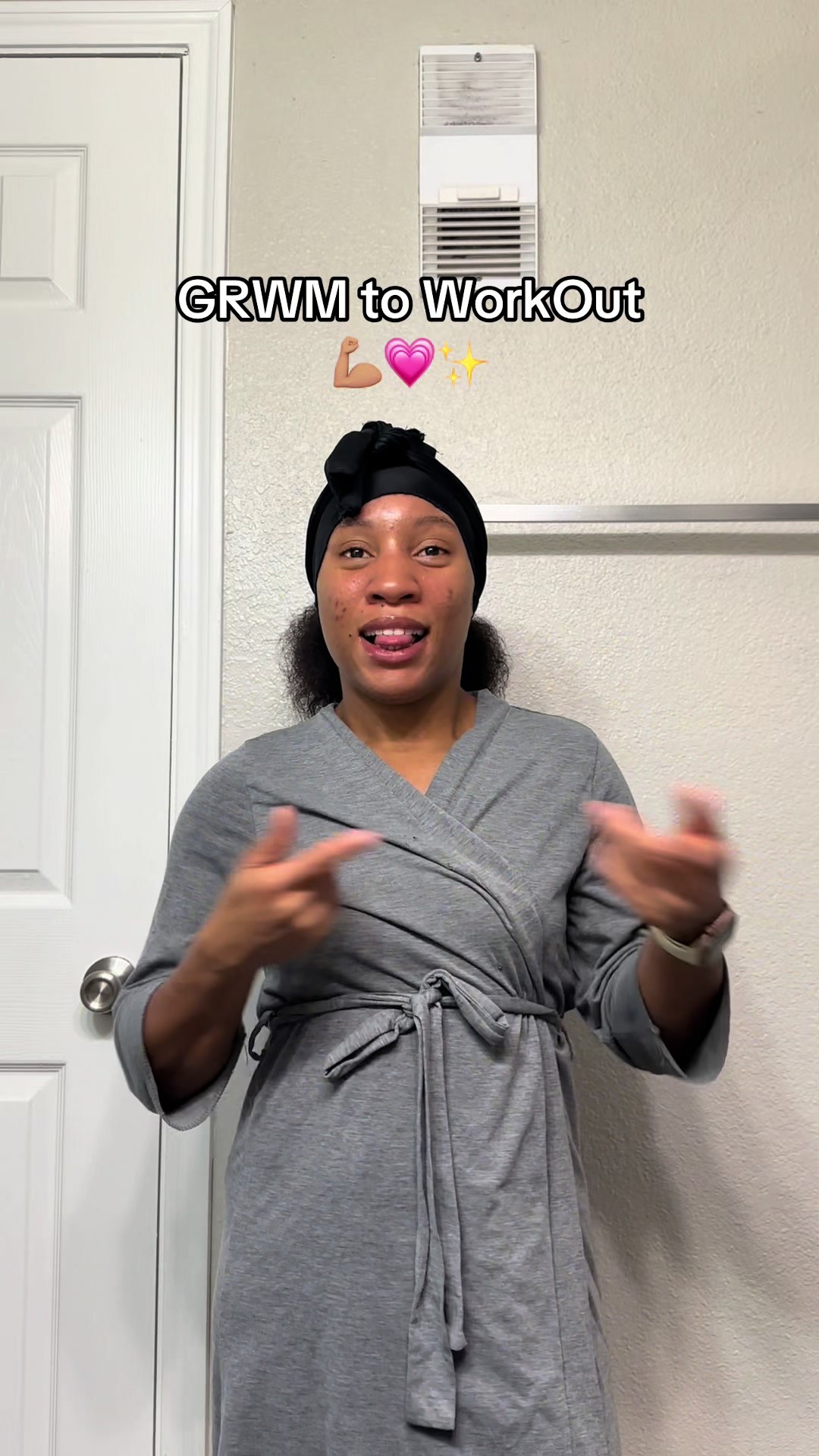 @dollbaby_jasz